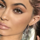Image for article titled Lips Are the New Butts